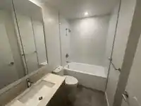 528 13968 LAUREL DRIVE - thumbnail 5