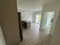 528 13968 LAUREL DRIVE - thumbnail 6