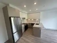528 13968 LAUREL DRIVE - thumbnail 7