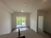 528 13968 LAUREL DRIVE - thumbnail 9