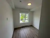 528 13968 LAUREL DRIVE - thumbnail 10