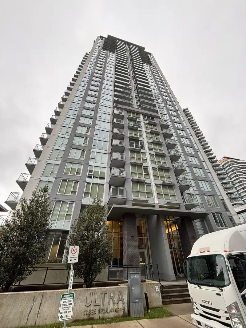1103 13325 102A AVENUE - photo 1 of 21