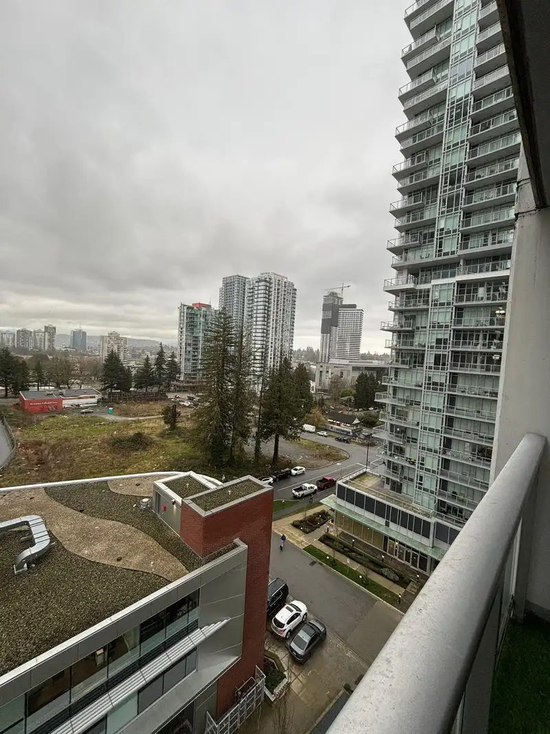 1103 13325 102A AVENUE - photo 3 of 21