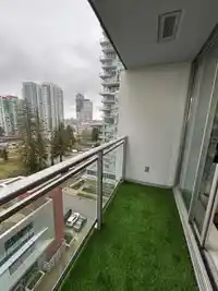 1103 13325 102A AVENUE - thumbnail 4