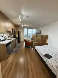 1103 13325 102A AVENUE - thumbnail 5
