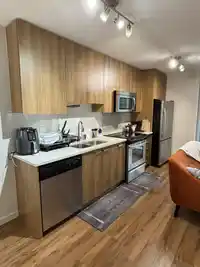 1103 13325 102A AVENUE - thumbnail 7