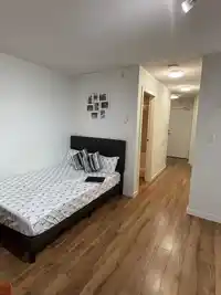 1103 13325 102A AVENUE - thumbnail 9