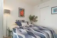 2010 13696 100 AVENUE - thumbnail 3
