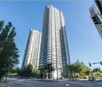 2010 13696 100 AVENUE - thumbnail 4