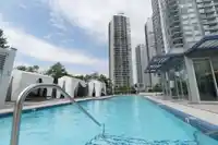 2010 13696 100 AVENUE - thumbnail 6