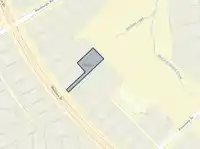 11216 WALLACE DRIVE - thumbnail 1