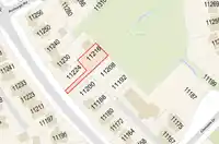 11216 WALLACE DRIVE - thumbnail 2