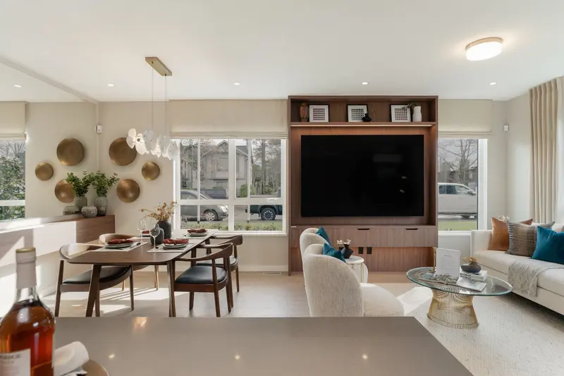 504 3128 JAGO WAY - photo 3 of 8