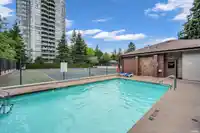 112 14877 100 AVENUE - thumbnail 18