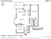 112 14877 100 AVENUE - thumbnail 23
