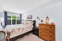 112 14877 100 AVENUE - thumbnail 8