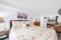 112 14877 100 AVENUE - thumbnail 9