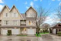 1 15175 62A AVENUE - thumbnail 1