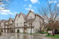 1 15175 62A AVENUE - thumbnail 2