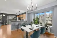 1 15175 62A AVENUE - thumbnail 12