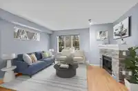 1 15175 62A AVENUE - thumbnail 13