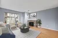 1 15175 62A AVENUE - thumbnail 14