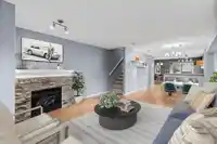 1 15175 62A AVENUE - thumbnail 15