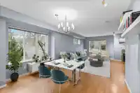 1 15175 62A AVENUE - thumbnail 16
