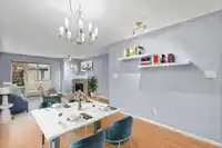 1 15175 62A AVENUE - thumbnail 17