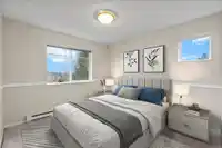 1 15175 62A AVENUE - thumbnail 18