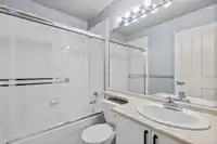 1 15175 62A AVENUE - thumbnail 19
