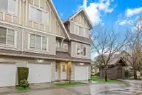 1 15175 62A AVENUE - thumbnail 3