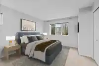 1 15175 62A AVENUE - thumbnail 21