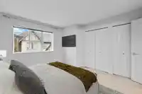 1 15175 62A AVENUE - thumbnail 22