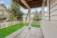 1 15175 62A AVENUE - thumbnail 25