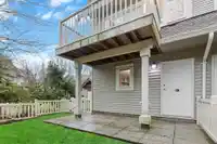 1 15175 62A AVENUE - thumbnail 26