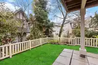 1 15175 62A AVENUE - thumbnail 27