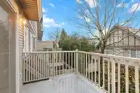 1 15175 62A AVENUE - thumbnail 28