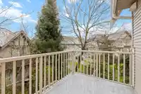 1 15175 62A AVENUE - thumbnail 29