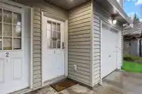 1 15175 62A AVENUE - thumbnail 4