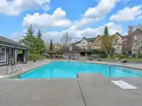 1 15175 62A AVENUE - thumbnail 31