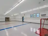 1 15175 62A AVENUE - thumbnail 32
