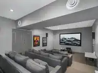 1 15175 62A AVENUE - thumbnail 33