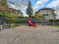 1 15175 62A AVENUE - thumbnail 37