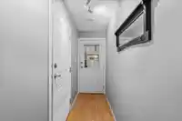 1 15175 62A AVENUE - thumbnail 5