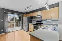 1 15175 62A AVENUE - thumbnail 6