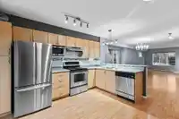 1 15175 62A AVENUE - thumbnail 7