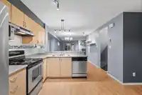 1 15175 62A AVENUE - thumbnail 9