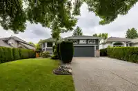 16530 86 AVENUE - thumbnail 2