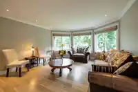 16530 86 AVENUE - thumbnail 11